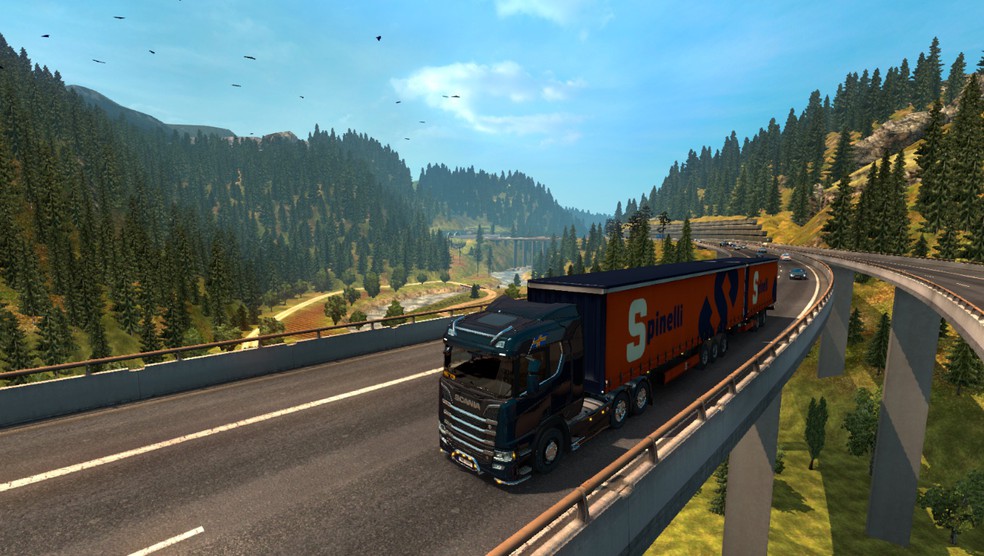 Image by AlbornozDamme