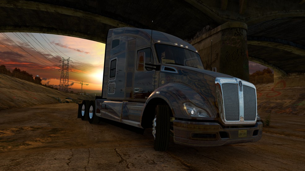 Image by TubewayArmy