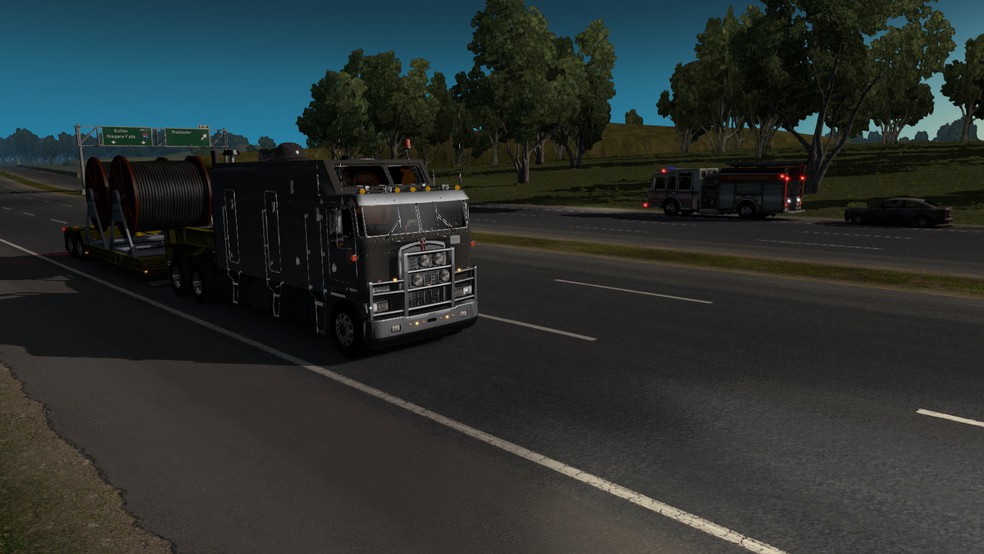 Image by Bierfreund5