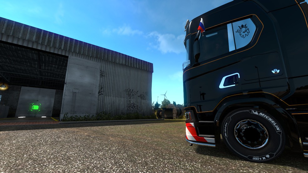 Image by Risus040