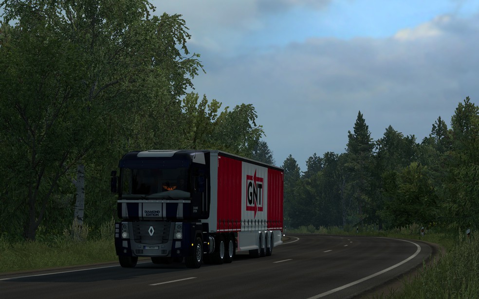 Image by mesu