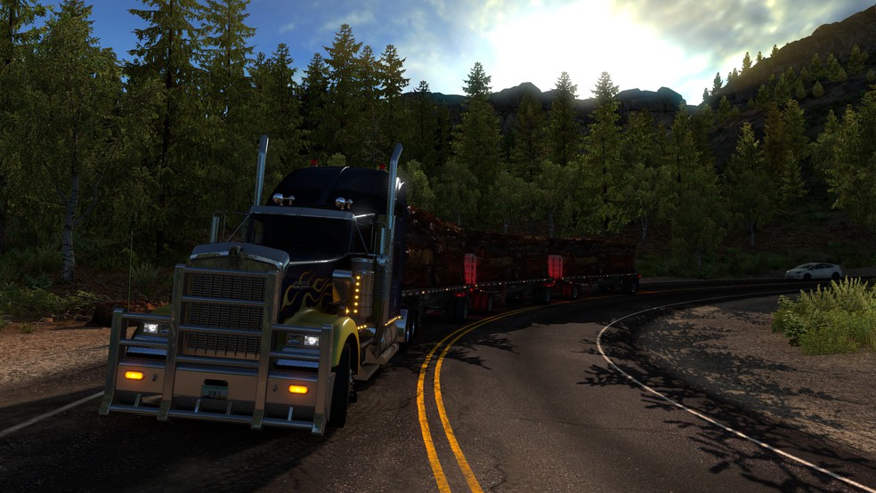 Image by Von_Drinkoften