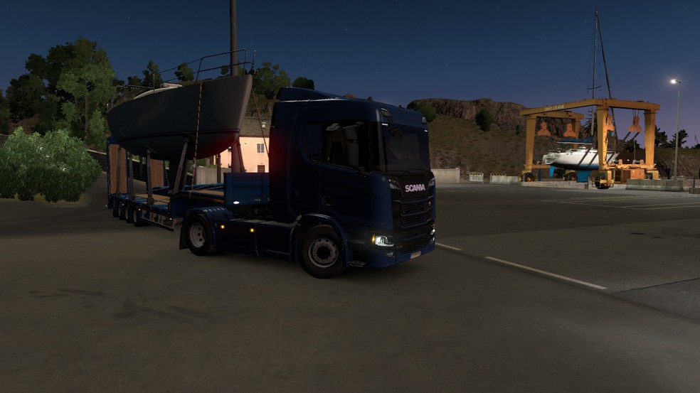 Image by 192837465944