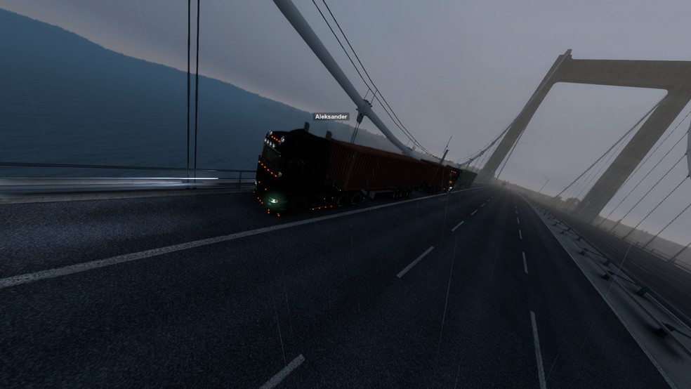 Image by raulgt123