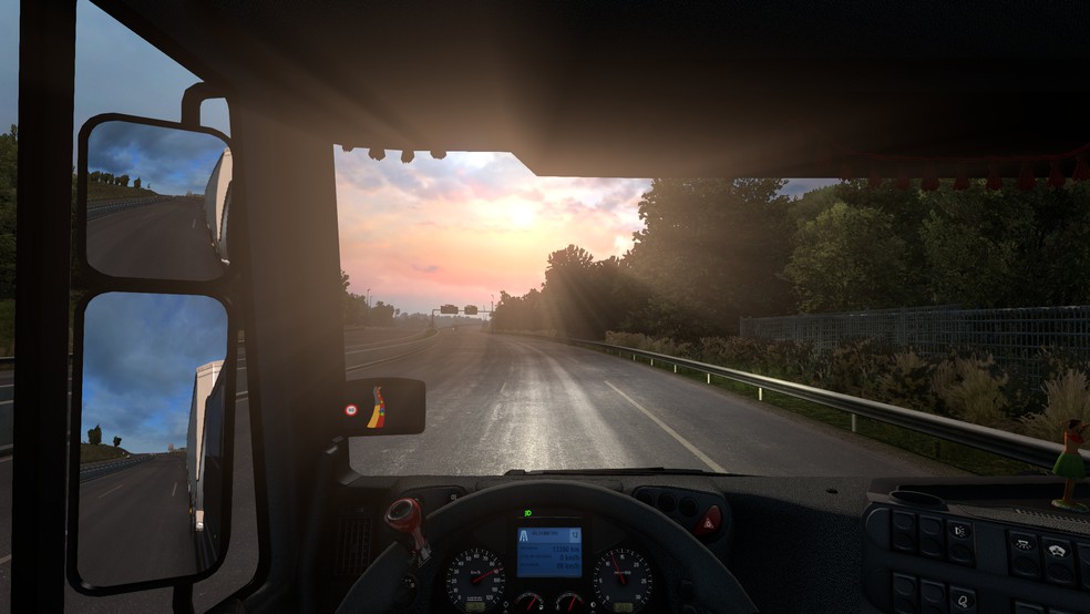 Image by Hurdan0Games