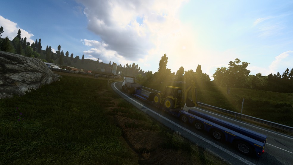 Image by brsc91