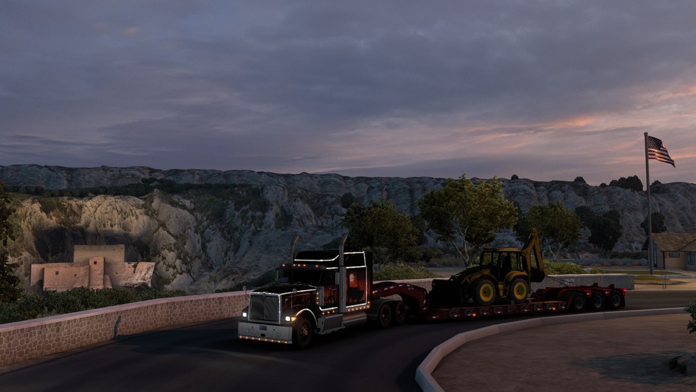 Image by blackwidow1106