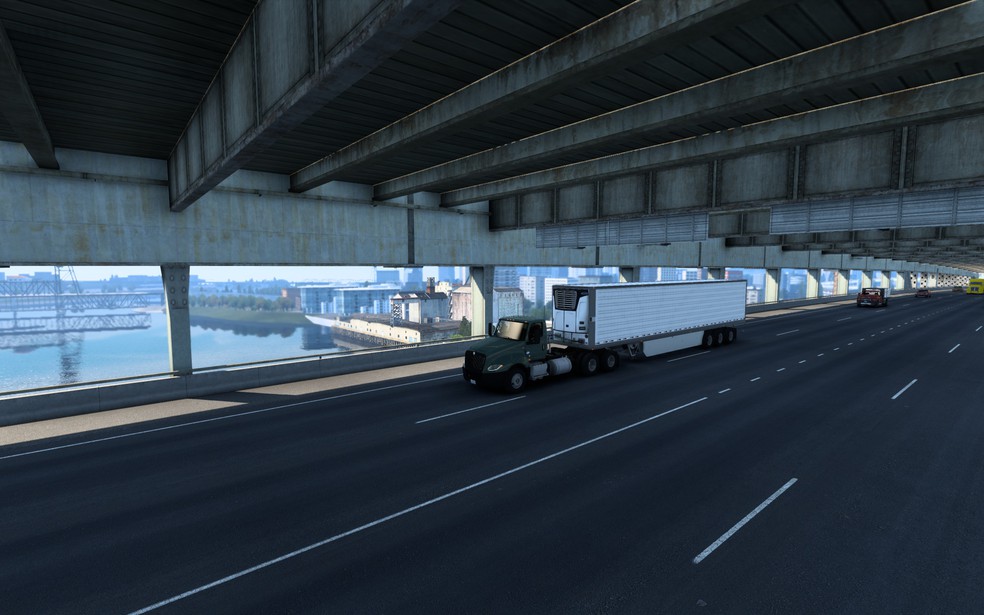 Image by Bikerstretch