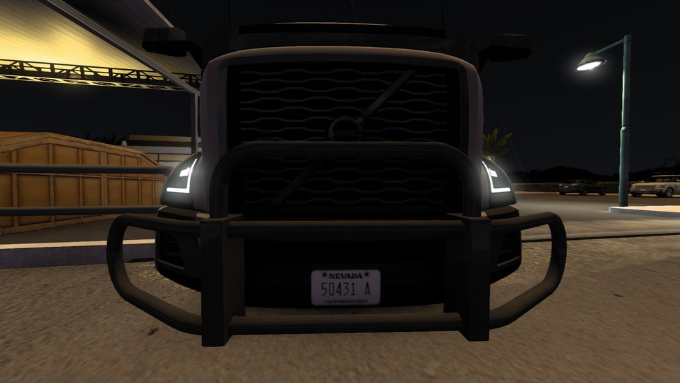 Image by Baller7312