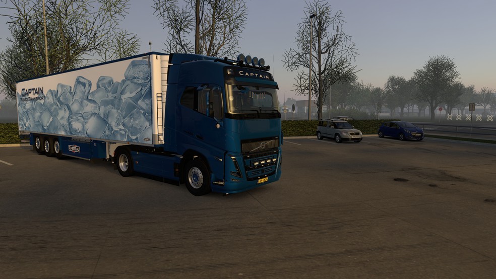 Image by Captain_Dim