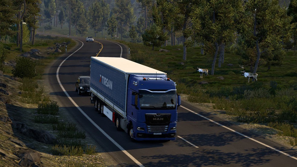 Image by ALEKS_774RUS