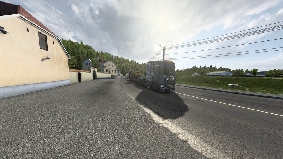 Image by ANTIPOORAMI