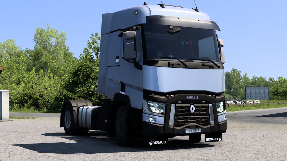 Image by ReevesRally