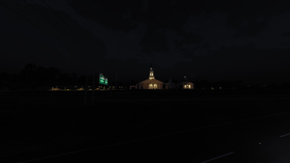 Image by ANTIPOORAMI