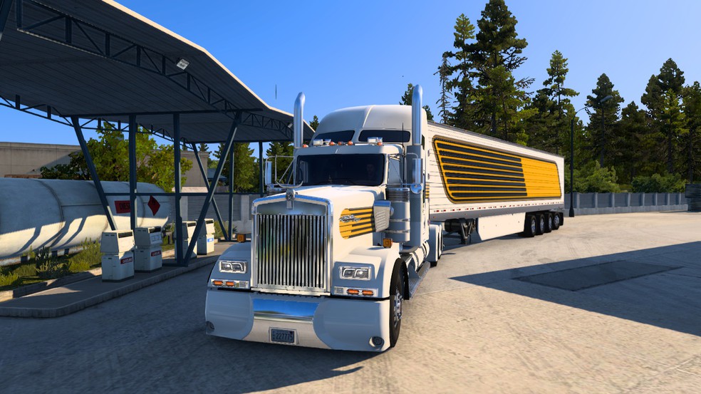 Image by Shantarwarlock