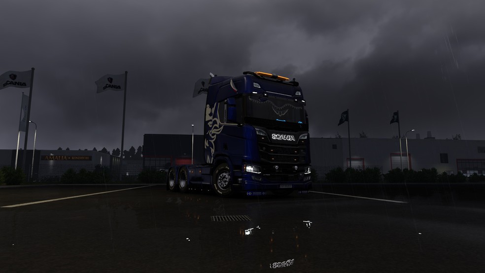 Image by dominikdzique