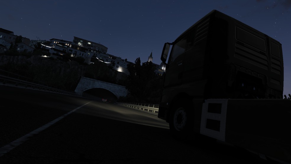 Image by MariosKGR