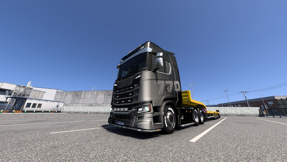 Image by 1Rendi1