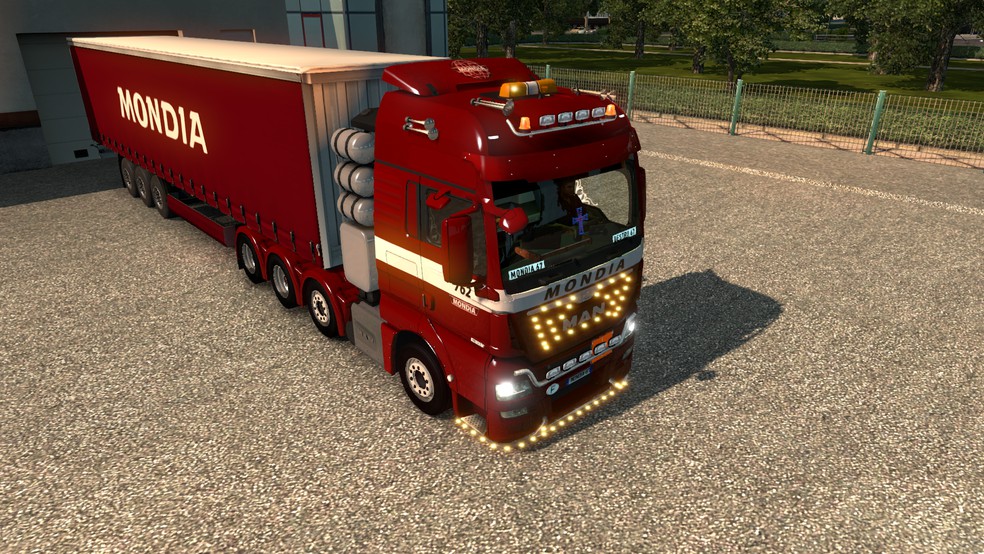 Image by destructeur673