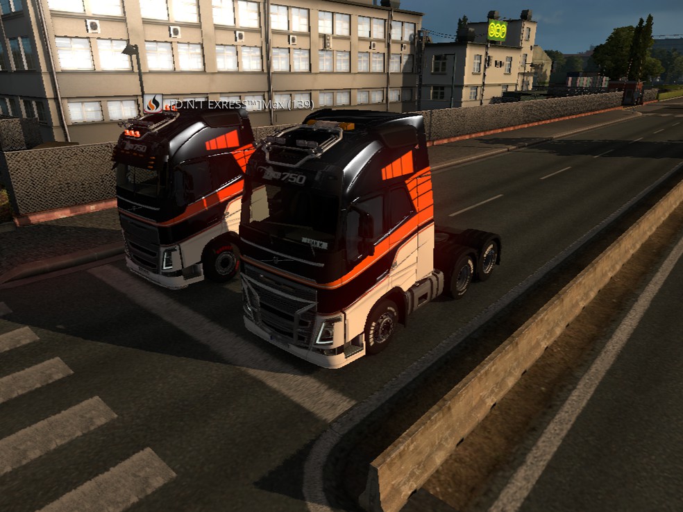 Image by bigbossluan