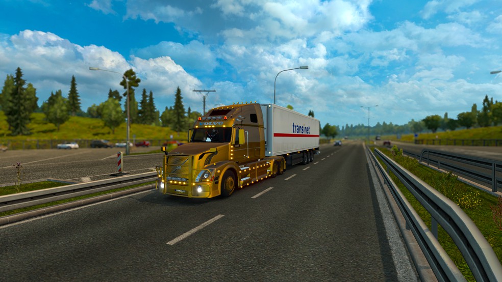 Image by Luki123546