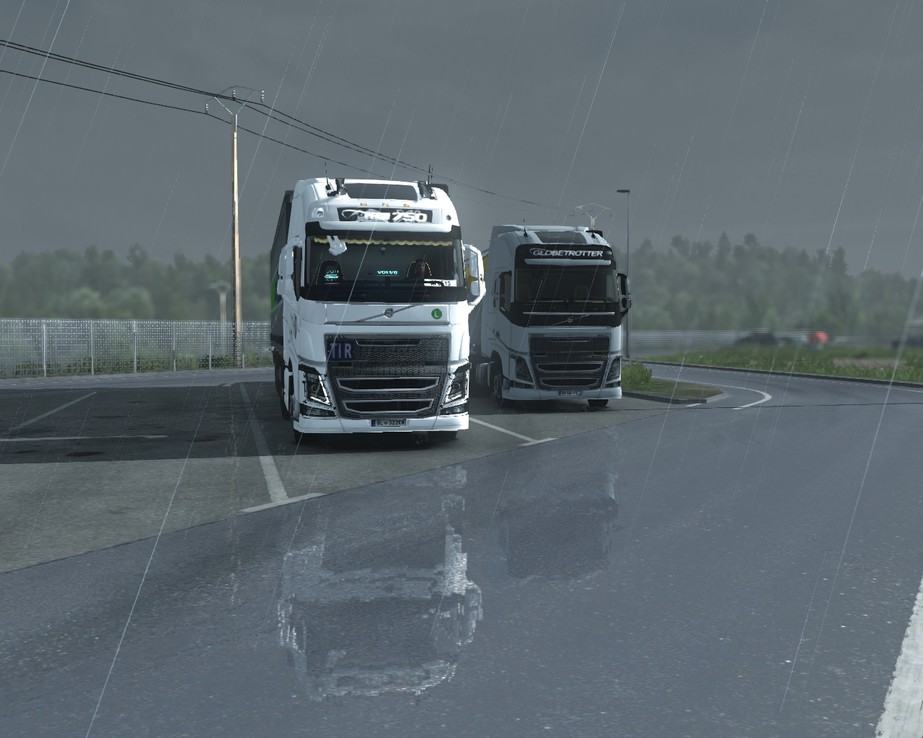 Image by lukasenko010