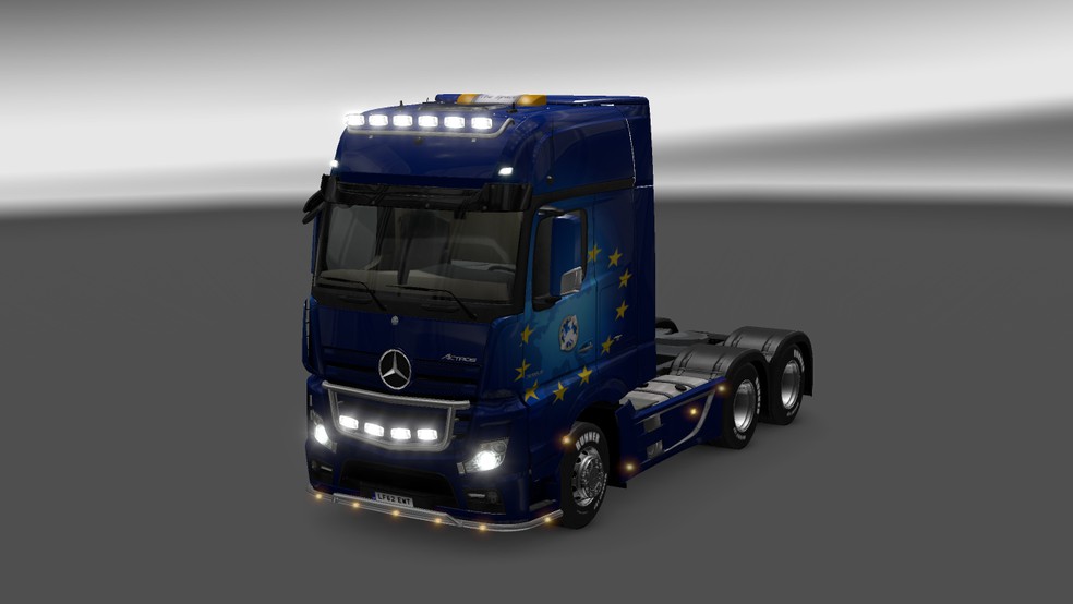 Image by Man121997