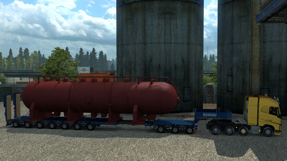 Image by TubewayArmy