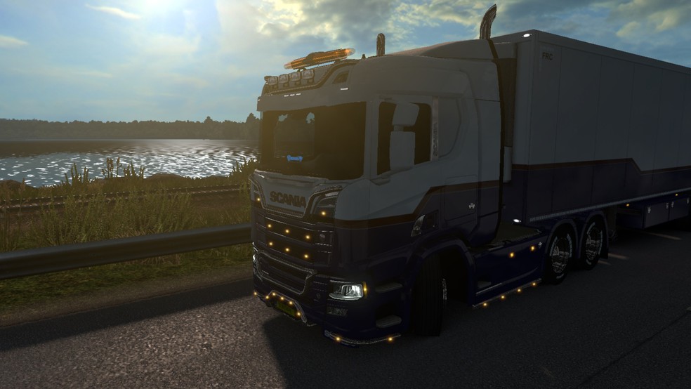 Image by kaspersun