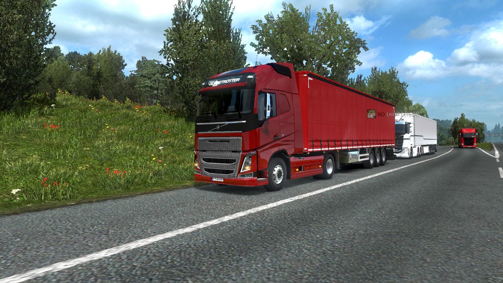 Image by Bogdan2105