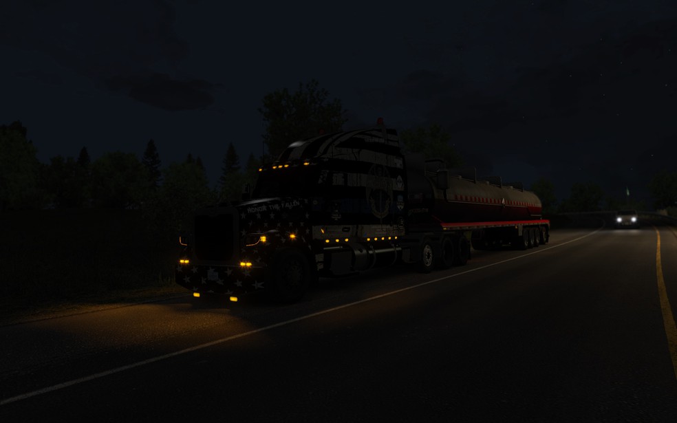 Image by HighwayHauler23