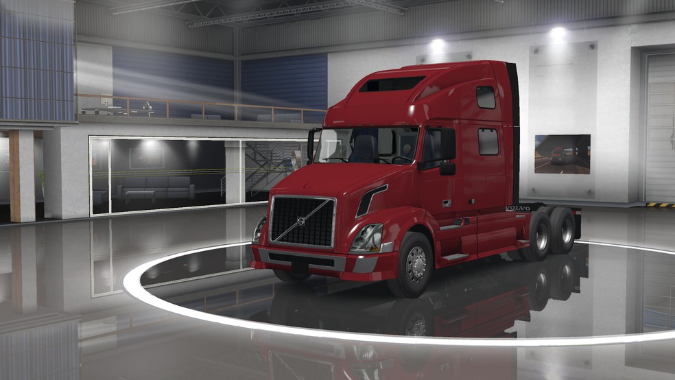 Image by raykirk2013