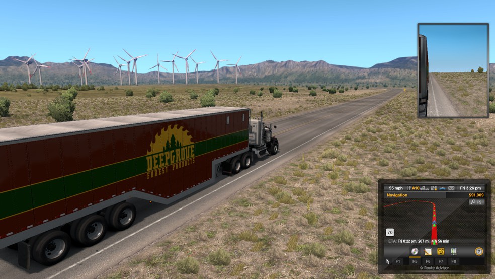 Image by OotL_Trucks