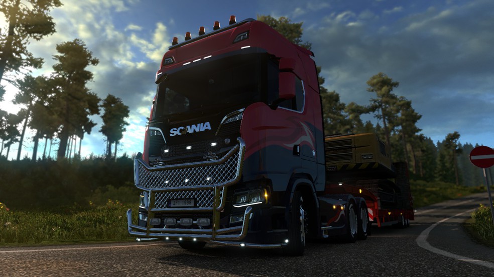 Image by Leopardnell