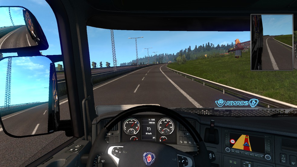 Image by pascal_ickert