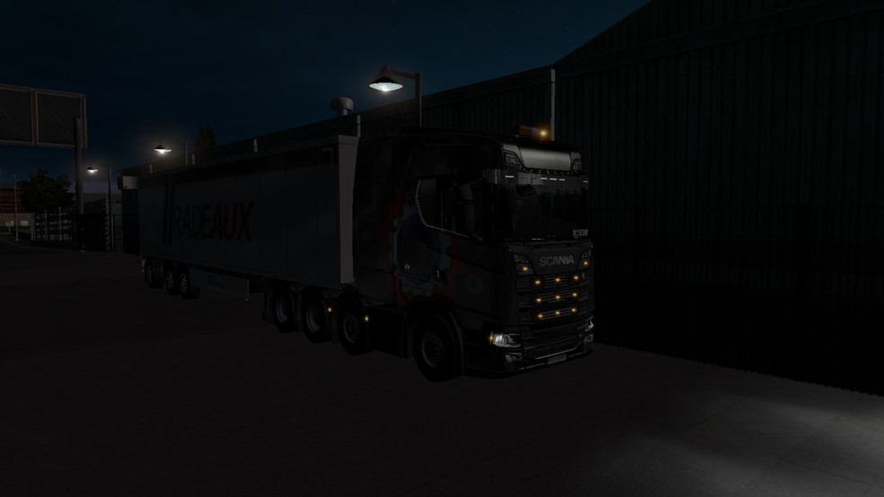 Image by kacper23147