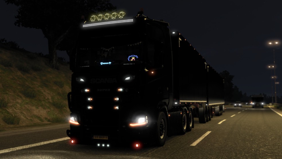 Image by dallson010