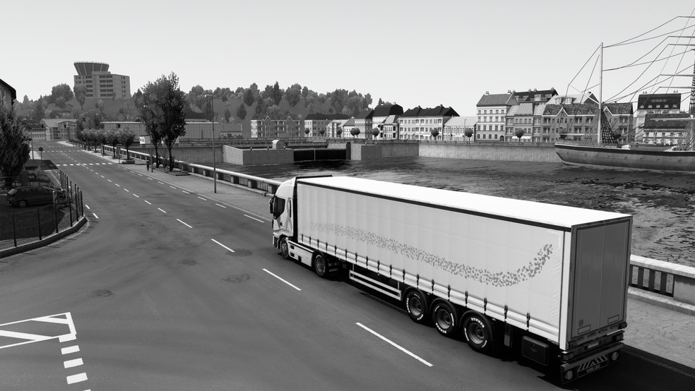 Image by Sandro_Tevez