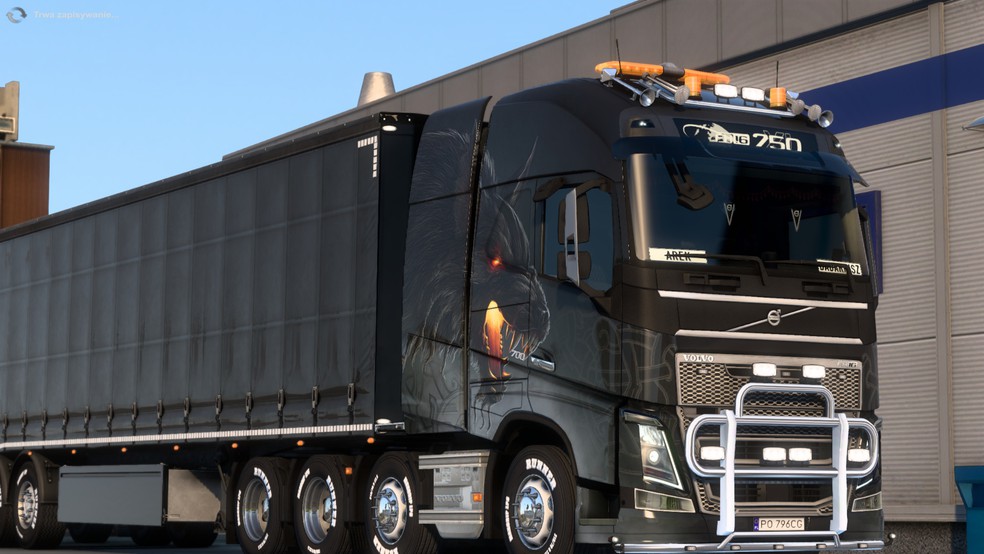 Image by areklukas2011