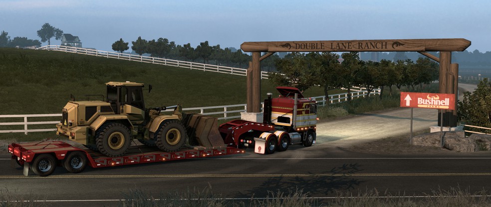 Image by madrugagato