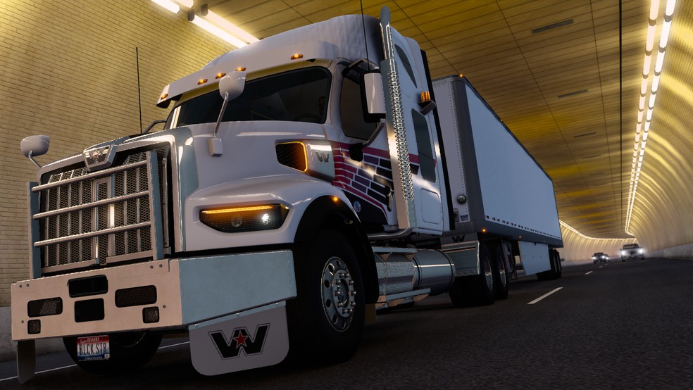 Image by PabloOC0520