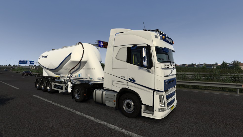 Image by Captain_Dim