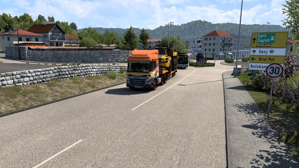 Image by roadracer94