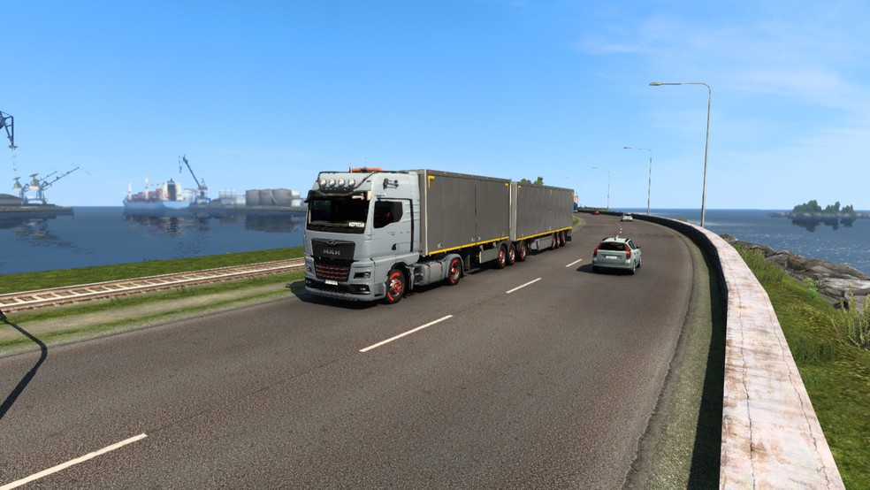 Image by Paulooo9111