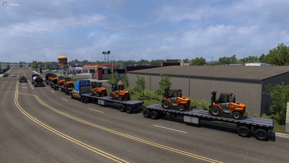 Image by DurackMulligan