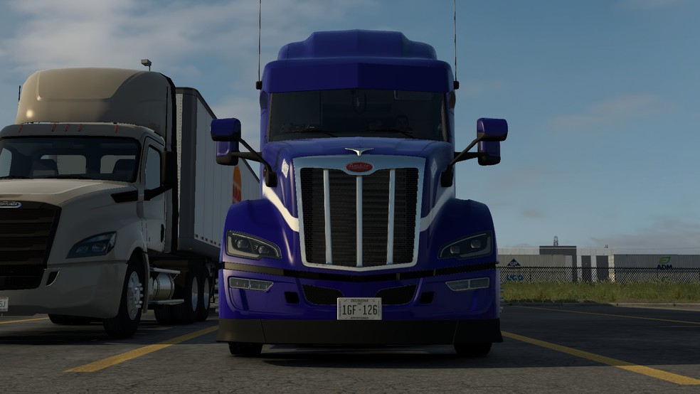 Image by Jakfox93272620