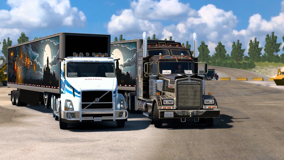 Image by ExaminerIan