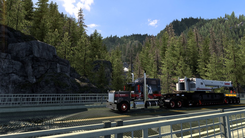 Image by rolandtrucker