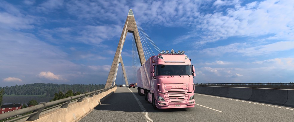 Image by Rubber_Duck