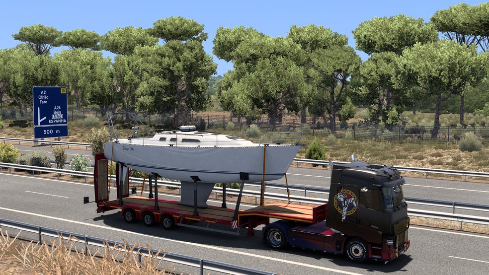 Image by Steve951023